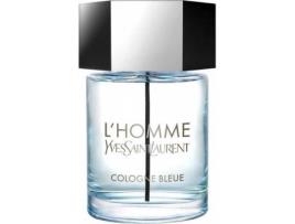 Perfume Homem Lhomme Cologne Bleue  EDT - 60 ml