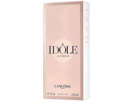 Perfume LANCOME Idole Le Parfum Eau de Parfum (75 ml)