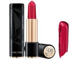 Batom LANCOME Absolu Rouge Ruby Cream Lipstick 364 Hot Pink Ruby