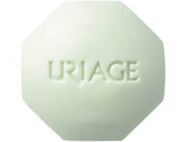 Sabonete URIAGE Hyséac (100 g)