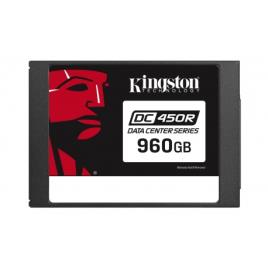 SSD 2.5 SATA Kingston 960GB DC450R Enterprise