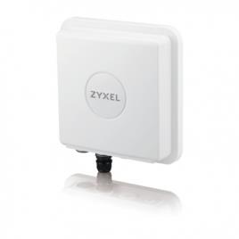 Zyxel LTE7460-M608 Router de rede móvel