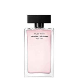 Perfume Mulher R.Musc Noir Narciso Rodriguez (50 ml) EDP