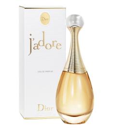 Dior J'Adore - Eau de Parfum - 100Ml