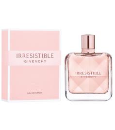 Givenchy Irresistible Eau de Parfum 50Ml