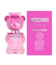 Moschino Toy 2 Bubble Gum - Eau de Toilette - 50Ml