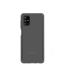 Samsung M51 Cover Protective Black