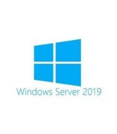 Microsoft Windows Server 2019 CAL (client Access License)