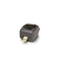 Impresora  GK420 TT 8 Dots/mm (203 Dpi) EPL ZPL USB