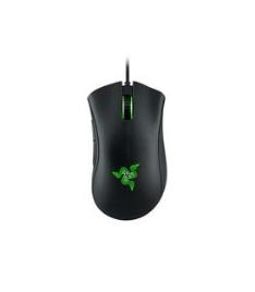 Gaming Mouse Deathadder Essential