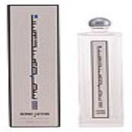 Perfume Unissexo L'eau Froide Serge Lutens EDP - 100 ml