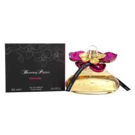 Perfume Mulher Penthouse Blooming Passion Pour Femme 100ml
