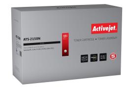 Toner ATS-2150N Compatível Samsung (Preto) - ACTIVEJET