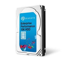 HDD 3.5 900GB Enterprise Performance SAS - 