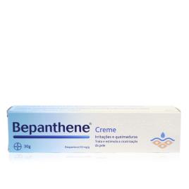 Bepanthene Creme - 30 g