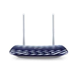 TP-LINK Router AC750 Dual Band