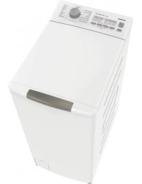 Máquina De Lavar Roupa Cs Infiniton Tlw612 6k 1200r - Eletrodomésticos