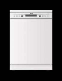 Máquina De Lavar Louça Infiniton Diw605 12s A++ - Eletrodomésticos