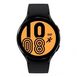 Smartwatch Samsung Galaxy Watch4 R870 44mm Preto