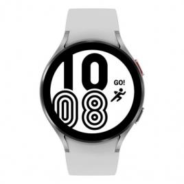 Smartwatch Samsung Galaxy Watch4 R860 40mm Prateado