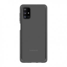 Capa Protective Samsung Galaxy M51 Black