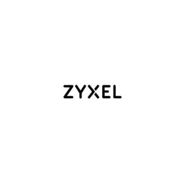 Zyxel LIC-SECRP-ZZ0004F licença/upgrade de software 1 licença(s) 2 ano(s)
