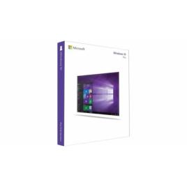Windows 10 Pro 32Bit PT