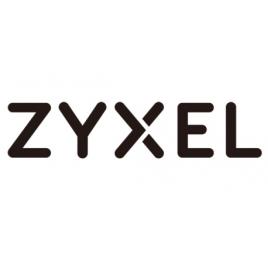 Zyxel NBD-GW-ZZ0002F licença/upgrade de software 1 licença(s) 4 ano(s)