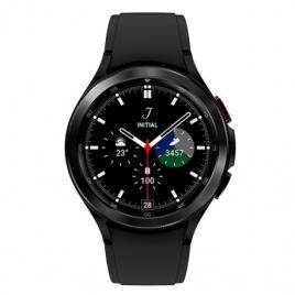 Smartwatch  Galaxy Watch4 Classic R890 46mm Preto