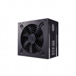 MWE BRONZE 450W V2