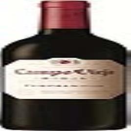 Vinho tinto Campo Viejo (75 cl)