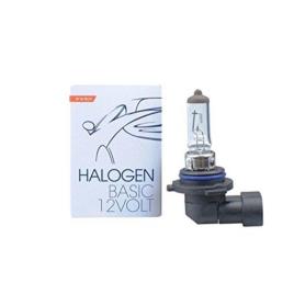 Lâmpada de Halogéneo  Z10 HB4-9006 12V 55W