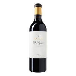 Vinho tinto Izadi El Regalo Rioja 2017 (75 cl)