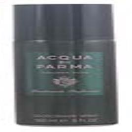Desodorizante em Spray Club Acqua Di Parma (150 ml)
