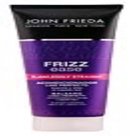 Condicionador Frizz-ease John Frieda