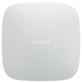 Repetidor Wireless p/ Centrais AJAX (Branco) - AJAX
