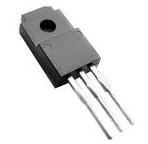 Transistor 2SB1022