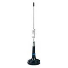 Antena CB  LC29, ímã comprimento 29 centímetros incluído C1018 código