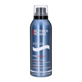 Espuma de Barbear Homme Biotherm - 200 ml