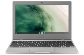 Portátil Chromebook 4 11,6 HD Celeron 4GB/ 64GB SSD + Win 10 - 