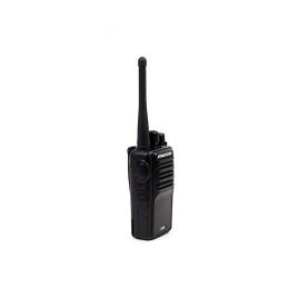 PMR 446 portátil estação de rádio NIP DynaScan L88 bateria 1600 mAh