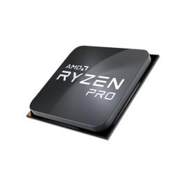 Processador AMD Ryzen 5 Pro 4650G 3.7Ghz 6-Core SktAM4