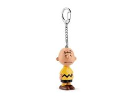 Porta-Chaves SCHLEICH Charlie Brown