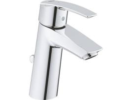 Torneira para Lavatório GROHE 23552001