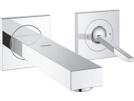 Torneira para Lavatório GROHE 19997000