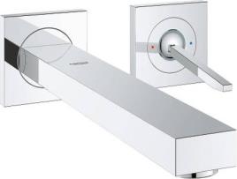 Torneira para Lavatório GROHE 19998000