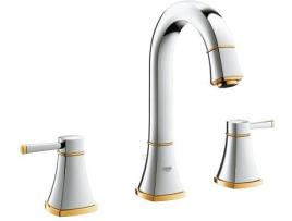 Torneira para Casa de Banho GROHE 20389IG0