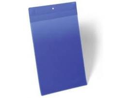 Porta-Etiquetas DURABLE 174707