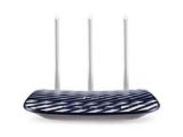 Router TP-LINK DB WIRELESS AC 750MBPS