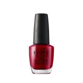 OPI Nail Lacquer Amore At The Grand Canal 15ml